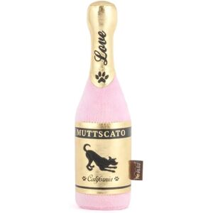 P.L.A.Y. Zabawka dla psa Love Collection Plusz Sekt - Zabawka dla psa P.L.A.Y. Zabawka dla psa Love Collection Plusz Sekt - Zabawka dla psa
