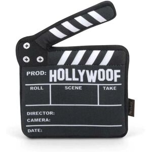PLAY Hollywoof Cinema Collection Dog Toy - One Size PLAY Hollywoof Cinema Collection Dog Toy - One Size