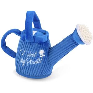 P.L.A.Y Dog Toy - Blooming Buddies Collection Watering Can P.L.A.Y Dog Toy - Blooming Buddies Collection Watering Can