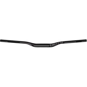 Plaquettes de frein CONTEC CBP-170 - Mountain Trail Sport - Publicité Plaquettes de frein CONTEC CBP-170 - Mountain Trail Sport - Publicité