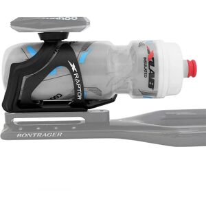 Système d'Hydratation Xlab Torpedo Kompact 500 - Noir - Système d'Hydratation - Publicité Système d'Hydratation Xlab Torpedo Kompact 500 - Noir - Système d'Hydratation - Publicité