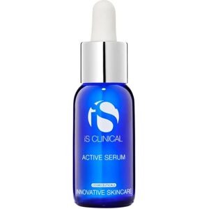 iS Clinical iS Clinical Active Serum 15ml - Serum iS Clinical iS Clinical Active Serum 15ml - Serum