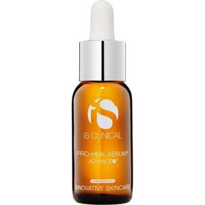 iS Clinical Pro-Heal Serum Advance+ - Hudserum iS Clinical Pro-Heal Serum Advance+ - Hudserum
