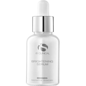 iS Clinical Brightening Serum - Trattamento iperpigmentazione iS Clinical Brightening Serum - Trattamento iperpigmentazione