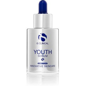 iS Clinical Youth Serum - Ansiktsserum för ungdomlig hud iS Clinical Youth Serum - Ansiktsserum för ungdomlig hud