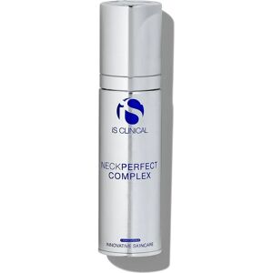 iS Clinical NeckPerfect Complex - Hudvårdsserum iS Clinical NeckPerfect Complex - Hudvårdsserum