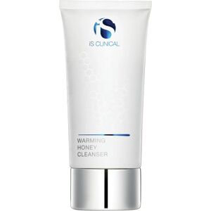 iS Clinical Warming Honey Cleanser - Rengöring iS Clinical Warming Honey Cleanser - Rengöring