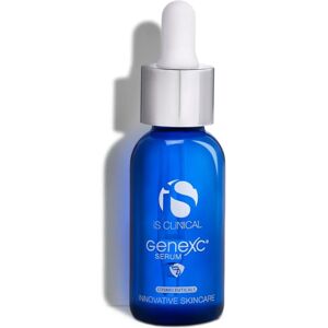 iS Clinical Genex C Serum 30ml - Serum för hudvård iS Clinical Genex C Serum 30ml - Serum för hudvård