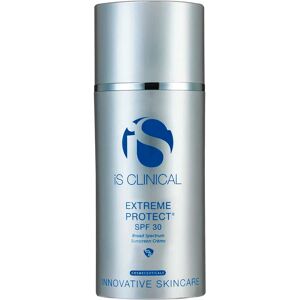 IS Clinical Extreme Protect SPF 30 Solkräm - Solkräm IS Clinical Extreme Protect SPF 30 Solkräm - Solkräm