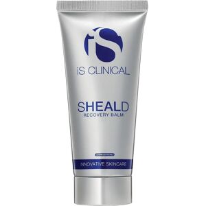 iS Clinical Sheald Recovery Balm - 60g/2oz Erholungsbalsam iS Clinical Sheald Recovery Balm - 60g/2oz Erholungsbalsam