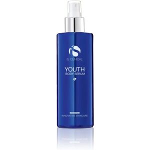 iS Clinical Youth Body Serum - Idratante, Nutriente, Protezione Antiossidante iS Clinical Youth Body Serum - Idratante, Nutriente, Protezione Antiossidante
