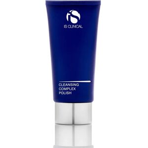 iS Clinical iS Clinical Pulitore Complesso Polacco - Pulitore Complesso Polacco 120ml iS Clinical iS Clinical Pulitore Complesso Polacco - Pulitore Complesso Polacco 120ml