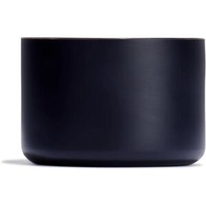 Hydro Flask Small Flex Boot - Black - Bottle Protection Hydro Flask Small Flex Boot - Black - Bottle Protection