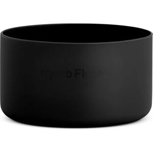 Hydro Flask Medium Bottle Flex Boot - Protective Silicone Cover Hydro Flask Medium Bottle Flex Boot - Protective Silicone Cover