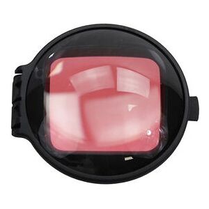 PolarPro Hero5 Switch Blade5 Accesoriu pentru cameră de acțiune - Accesoriu pentru cameră de acțiune PolarPro Hero5 Switch Blade5 Accesoriu pentru cameră de acțiune - Accesoriu pentru cameră de acțiune