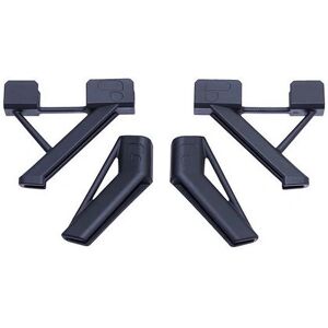 PolarPro Train d'atterrissage extension - Accessoire drone - Publicité PolarPro Train d'atterrissage extension - Accessoire drone - Publicité