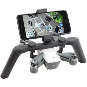 PolarPro Katana - Suport pentru DJI Spark - Accesorii drone PolarPro Katana - Suport pentru DJI Spark - Accesorii drone