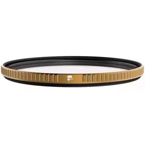 PolarPro QuartzLine UV Camera Filter 67 mm - Camera Filter PolarPro QuartzLine UV Camera Filter 67 mm - Camera Filter