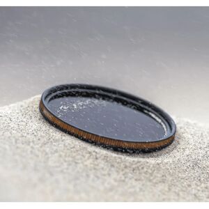 PolarPro QuartzLine UV Camera Filter 67 mm - Camera Filter PolarPro QuartzLine UV Camera Filter 67 mm - Camera Filter