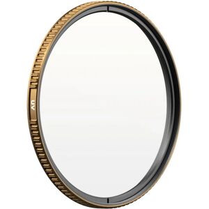 PolarPro QuartzLine UV Camera Filter - 82mm Ultraviolet - Camera Filter PolarPro QuartzLine UV Camera Filter - 82mm Ultraviolet - Camera Filter