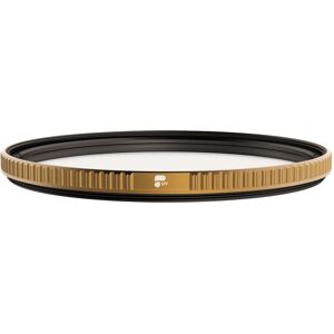 Filtre UV QuartzLine PolarPro - 82 mm - Filtre pour caméra Filtre UV QuartzLine PolarPro - 82 mm - Filtre pour caméra