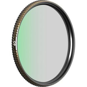 PolarPro QuartzLine Circular Polarising Camera Filter 82mm - Durable, Water & Oil Resistant PolarPro QuartzLine Circular Polarising Camera Filter 82mm - Durable, Water & Oil Resistant