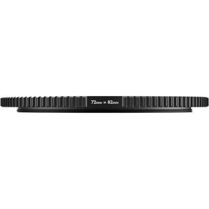 Adaptateur de filtre PolarPro 82mm - Léger, Durable, Facile à Utiliser Adaptateur de filtre PolarPro 82mm - Léger, Durable, Facile à Utiliser