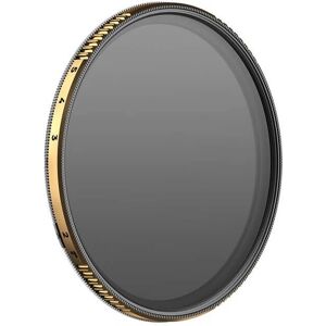 PolarPro Peter McKinnon Mist Edition II Diffusion Camera Filter - 82mm PolarPro Peter McKinnon Mist Edition II Diffusion Camera Filter - 82mm