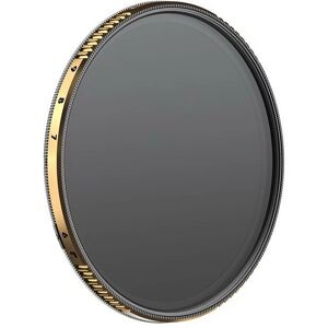 PolarPro Peter McKinnon Mist Edition II Diffusion Camera Filter - 82mm PolarPro Peter McKinnon Mist Edition II Diffusion Camera Filter - 82mm