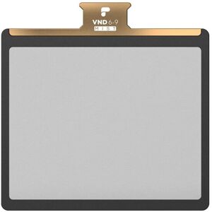 PolarPro VND 6-9 Mist - Filter for BaseCamp System PolarPro VND 6-9 Mist - Filter for BaseCamp System