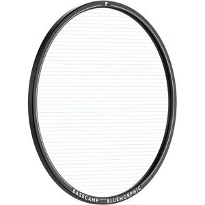 Filtre BlueMorphic de PolarPro - Filtre d'effet, 0mm - Bleu - Publicité Filtre BlueMorphic de PolarPro - Filtre d'effet, 0mm - Bleu - Publicité
