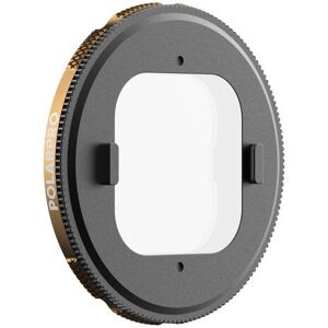 PolarPro iPhone 12 - CP Filter - LiteChaser Pro PolarPro iPhone 12 - CP Filter - LiteChaser Pro