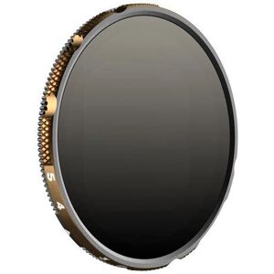 PolarPro iPhone 12 VND 3-5 Filter - Camera Filter PolarPro iPhone 12 VND 3-5 Filter - Camera Filter