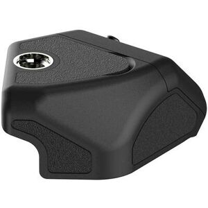 PolarPro Bluetooth Remote Camera Control - iPhone Compatible - Compact PolarPro Bluetooth Remote Camera Control - iPhone Compatible - Compact