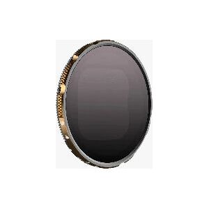 Filtre PolarPro LiteChaser Mist 3-5 Stop Diffusion VND - iPhone 12 Filtre PolarPro LiteChaser Mist 3-5 Stop Diffusion VND - iPhone 12