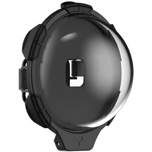PolarPro FiftyFifty Dome Camera Lens Cover - HERO9/10 Black PolarPro FiftyFifty Dome Camera Lens Cover - HERO9/10 Black