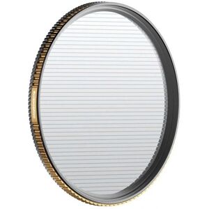 PolarPro QuartzLine Blue Camera Filter - 67mm - Effect Filter PolarPro QuartzLine Blue Camera Filter - 67mm - Effect Filter