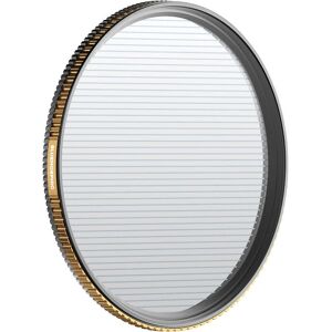 PolarPro QuartzLine Blue Camera Filter - 67mm - Effect Filter PolarPro QuartzLine Blue Camera Filter - 67mm - Effect Filter