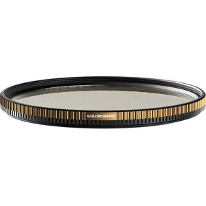 PolarPro GoldMorphic Filter 67 mm - Camera Filter PolarPro GoldMorphic Filter 67 mm - Camera Filter