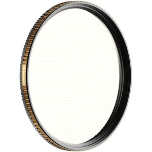 Filtro GoldMorphic PolarPro 67 mm - Filtro de Cámara Filtro GoldMorphic PolarPro 67 mm - Filtro de Cámara