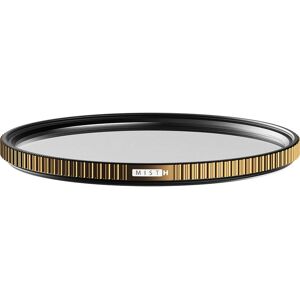 PolarPro Mist Heavy Filter Diffusion - Camera Filter PolarPro Mist Heavy Filter Diffusion - Camera Filter