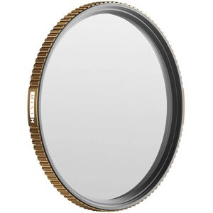 PolarPro Mist Heavy Filter Diffusion - Camera Filter PolarPro Mist Heavy Filter Diffusion - Camera Filter