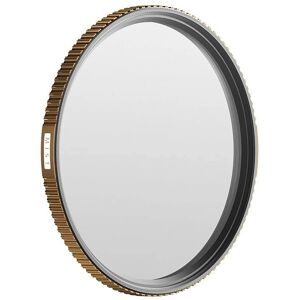 PolarPro Mist Filter Diffusion 82 mm - Camera Filter PolarPro Mist Filter Diffusion 82 mm - Camera Filter