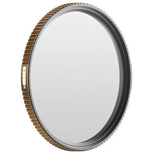 PolarPro Mist Heavy Filter 82 mm - Camera Filter PolarPro Mist Heavy Filter 82 mm - Camera Filter