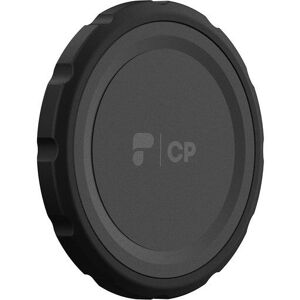 PolarPro LiteChaser Pro Circular Polarizer - iPhone 13 Pro/Pro Max Accessory PolarPro LiteChaser Pro Circular Polarizer - iPhone 13 Pro/Pro Max Accessory