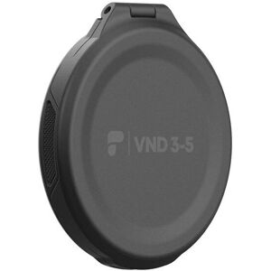 PolarPro iPhone 13-14 VND 3-5 Filter - Smartphone Accessory PolarPro iPhone 13-14 VND 3-5 Filter - Smartphone Accessory