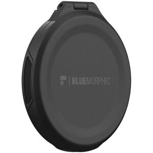 PolarPro iPhone 13 BlueMorphic Filter - Compatible with Pro Max PolarPro iPhone 13 BlueMorphic Filter - Compatible with Pro Max