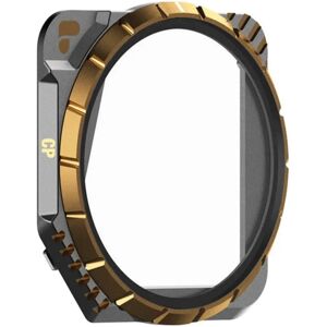 PolarPro Mavic 3 Circular Polariser Drone Filter PolarPro Mavic 3 Circular Polariser Drone Filter