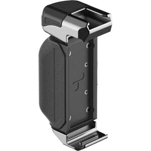 PolarPro LiteChaser Pro IP13-MAX-GRIP - Mobile Phone Case Accessory PolarPro LiteChaser Pro IP13-MAX-GRIP - Mobile Phone Case Accessory