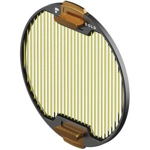 PolarPro GoldMorphic Camera Filter PolarPro GoldMorphic Camera Filter